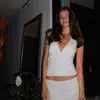 Annie Lack - @annielackk - TikTok
