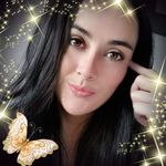 Annie Lacroix Esteves - @annielacroix34 - Instagram