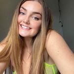 annie lacroix :) - @annielacroixx - Instagram