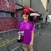 Annie Lacy - @annielacy_ - TikTok