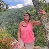 annielac57 - @annielac57 - TikTok
