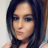 annielacaria78 - @annielacaria - TikTok