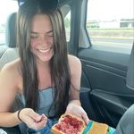 annie - @annie.lac - Instagram