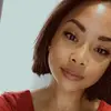 Yannie Lac - @yannielac - TikTok