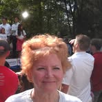 Anne Ladner - Facebook
