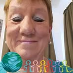 Anne Ladner - Facebook