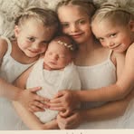 Anne Ladner - Facebook