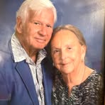 Annie Boos Ladner - Facebook