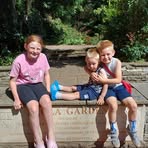 Annie Ladner - Facebook