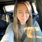 Annie Ladner - Facebook