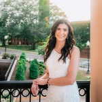 Annie Ladner - @anniemarie_l - Instagram