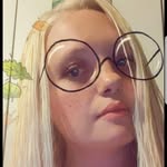 Annie Ladner - @annie.ladner.1 - Instagram