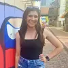 Annie.ladner - @annie.ladner - TikTok