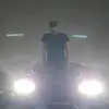 lannieladner - @lannieladner - TikTok