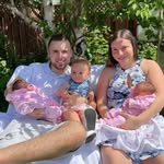 Anne-julie Laforge - @annejulielaforge - Instagram