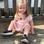 Anne Laforge - @annalys84 - Instagram