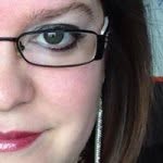 Anne Laforge - @anne_laforge - Instagram