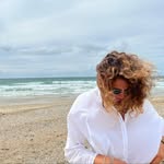 Anne Laforge - @anne_lfg - Instagram
