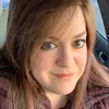 Anne Laforge 🇨🇦 - @annelaforge - TikTok