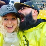Annie LaForge - @anneelaforge - Instagram