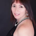 Annie Laforge - @annlaf76 - Instagram