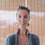 Annie Laforge - @annie_laforge_psy_hypno - Instagram