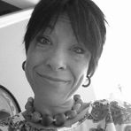 Annie Laforge - Facebook