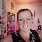 Annie Laforge - @laforge4993 - Instagram