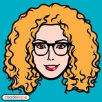 Annie LaForge - Facebook