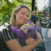 Annie Laforge - @annie.laforge - TikTok