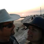 Annie Laforge - @annie.laforge.56 - Instagram