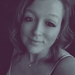 Annie Laforge - @annie.laforge.7 - Instagram