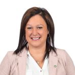 Annie Laforge - Facebook