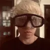 Annie Laforge - @annieakanin1981 - TikTok