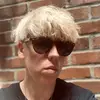 Annie Laforge - @annieakanin - TikTok