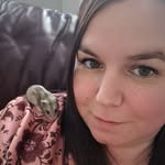Joannie Laforge - @joannielaforge - Instagram