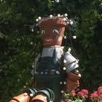 La forge d’Annie - @la_forge_d_annie - Instagram