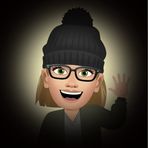Annie Lagrange - Facebook