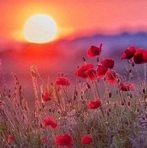 Annie Lagrange - Facebook