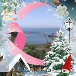 Annie Lagrange - Facebook
