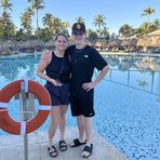 Annie Lagrange - Facebook