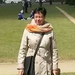 Annie Lagrange - @lagrangeannie - Instagram
