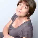 Annie Lagrange - Facebook