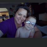 @annie_lagrange_2 - Instagram