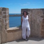 Annie Lagrange - Facebook