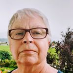 Annie Lagrange - Facebook