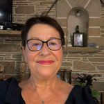 Annie Lagrange - @anniel206 - Instagram