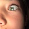 annie.lagrange - @emmagig19 - TikTok