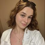 Anne Laing - Facebook