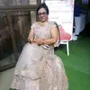 Anne Laing - @anne.laing - TikTok